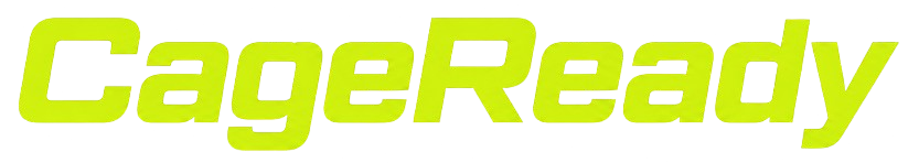 CageReady